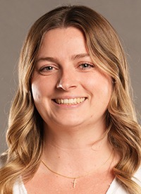 2026 STUNT Dakota Pittenger HS