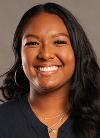 2026 Salonia Harper HS