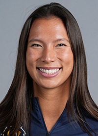 2026 Beach VB DeRoos HS