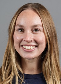 2026 Dance Coach Dimino