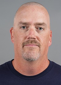 2026 Softball D Vanhorn HS