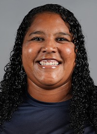 2026 Softball J Watson HS