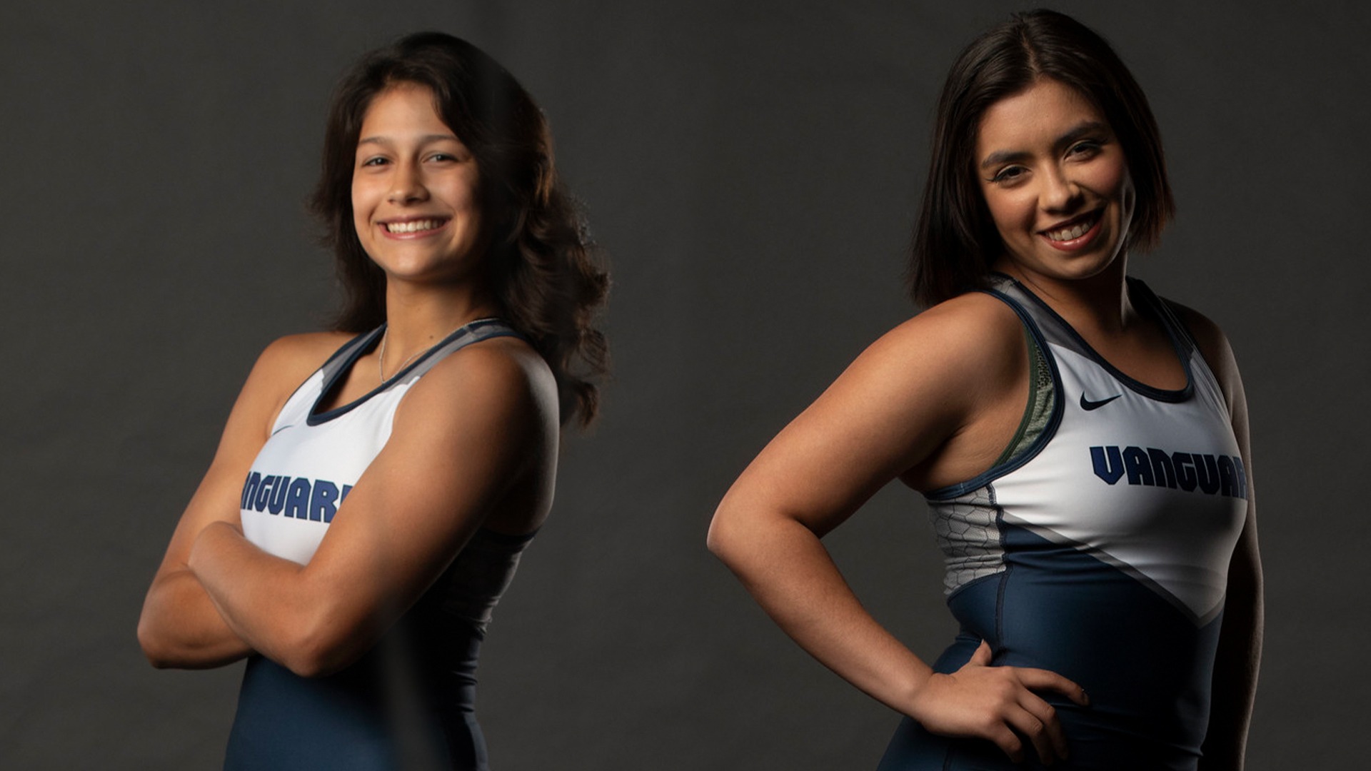 2024-25 WWR March 29