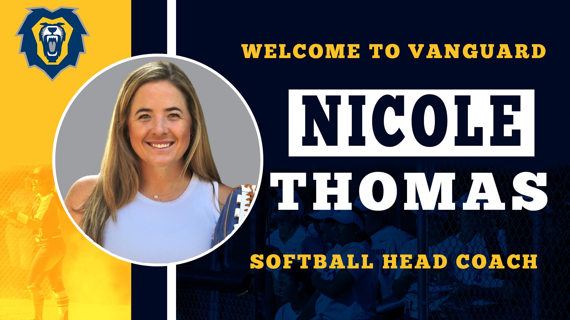 2025 Nicole Thomas Hire