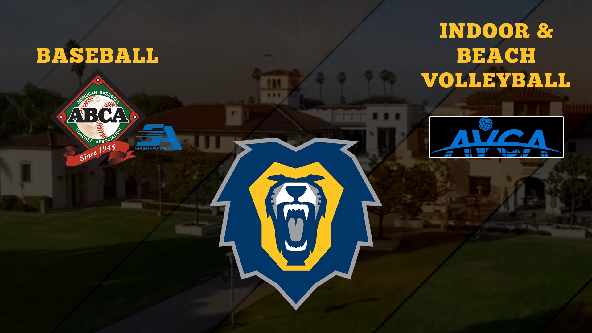 2025 vb and base academic awards