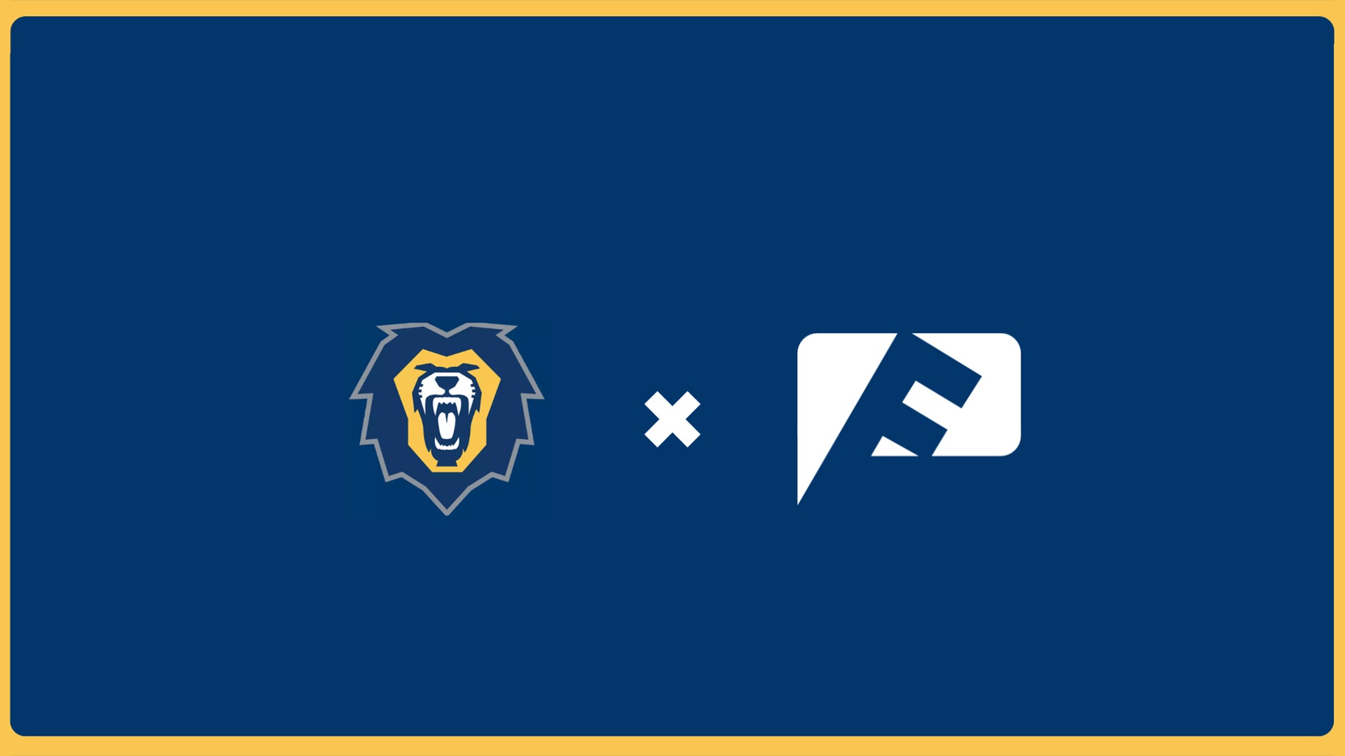 Fanword announcement