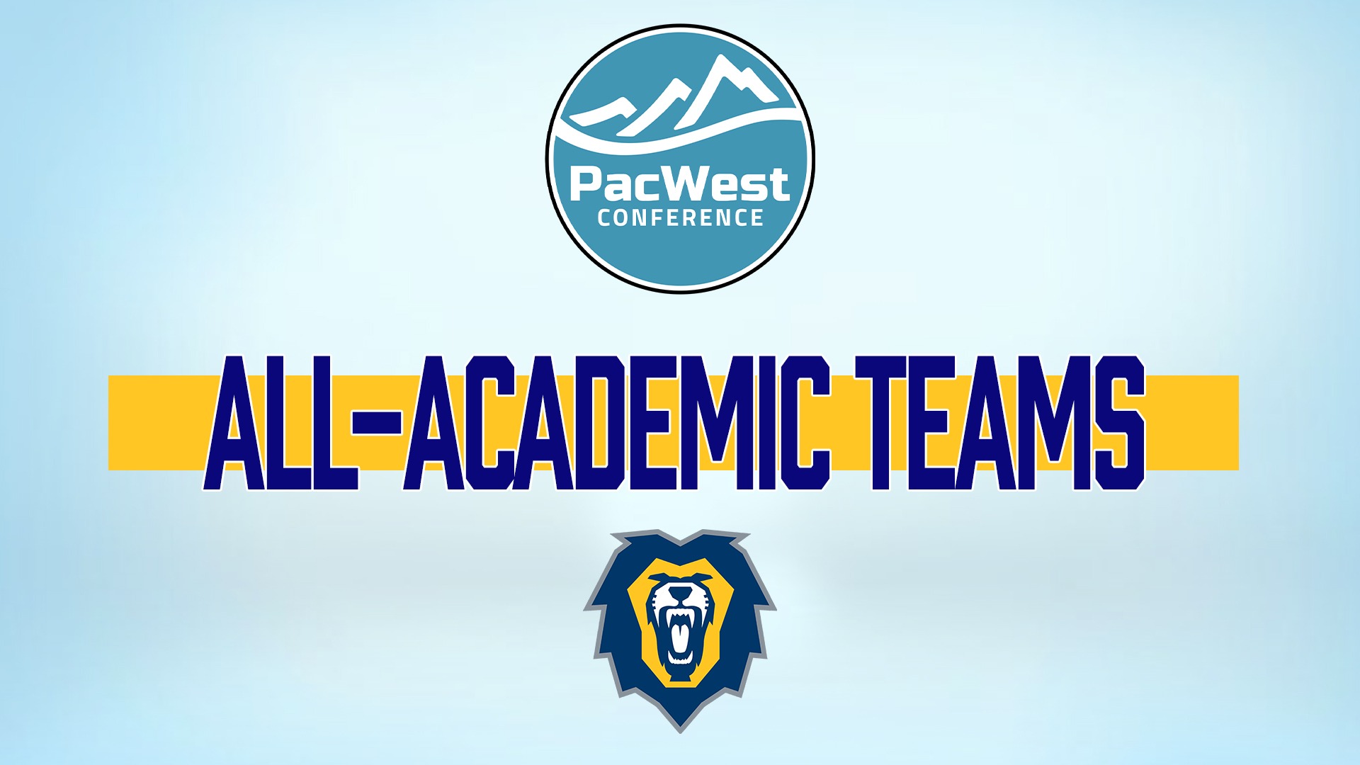 2025 pacwest academic