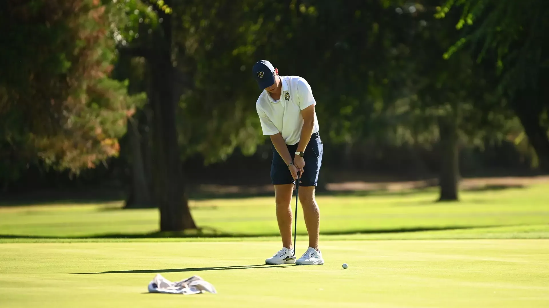 2025 26 M Golf Sep 16