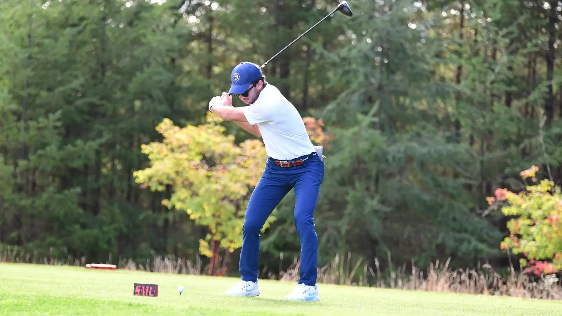 2025 26 MGolf Sept 27