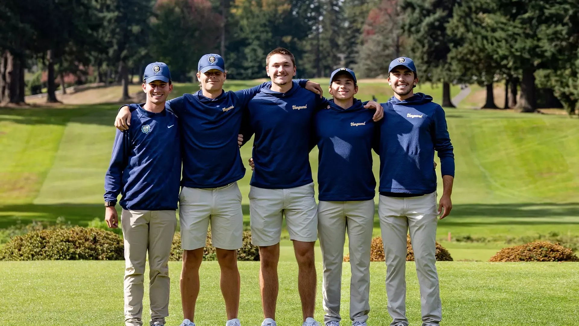 2025 26 MGolf Sept 30