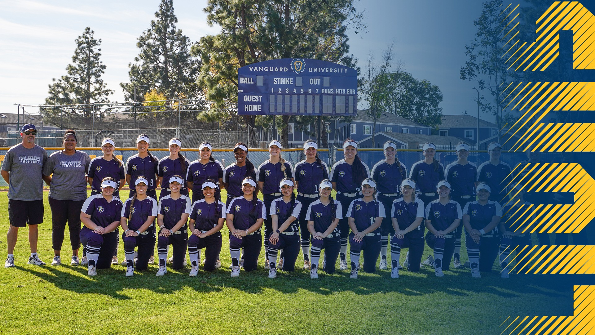 2026 Soft Season Preview