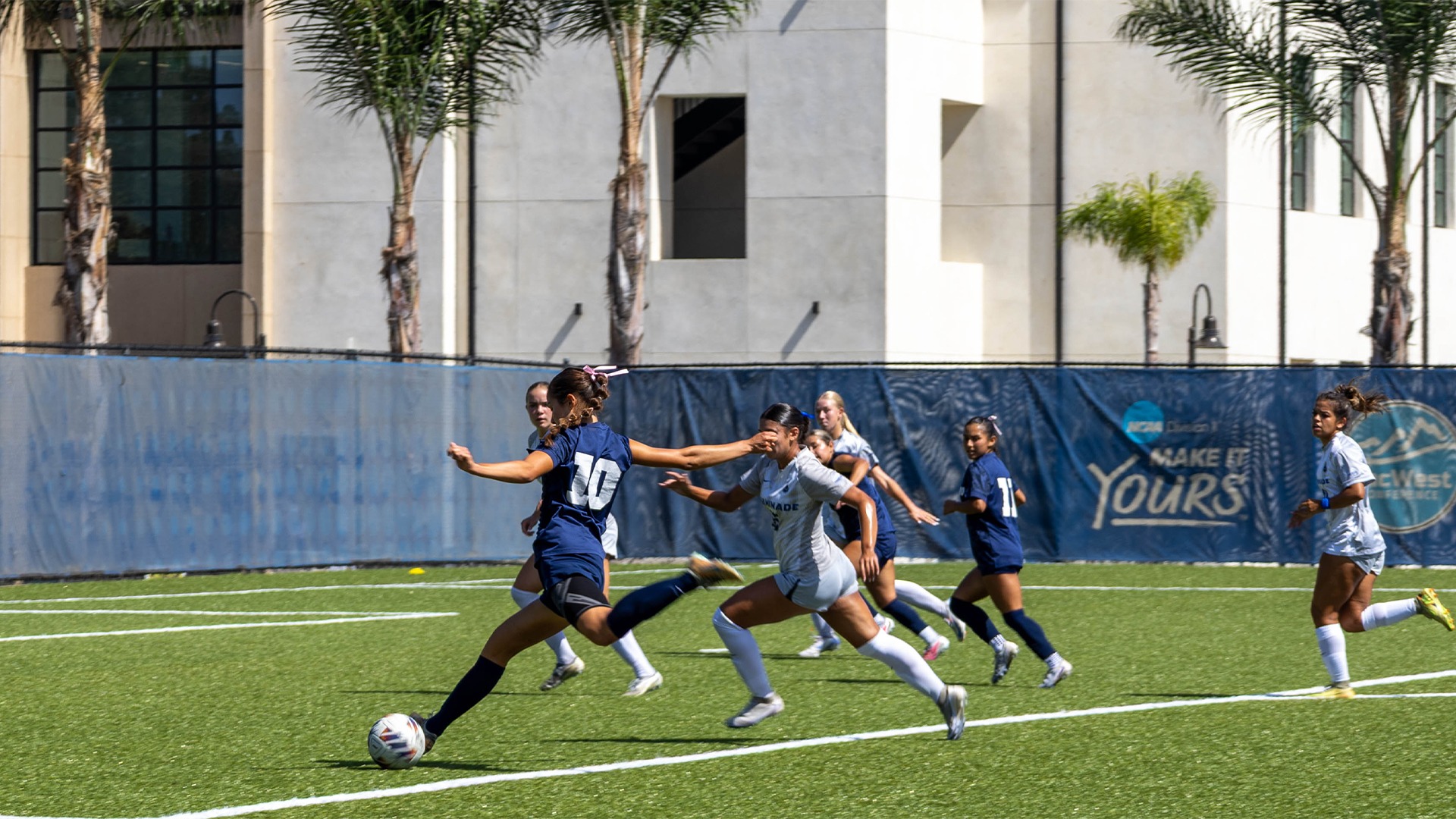 2026 WSOC Oct. 1