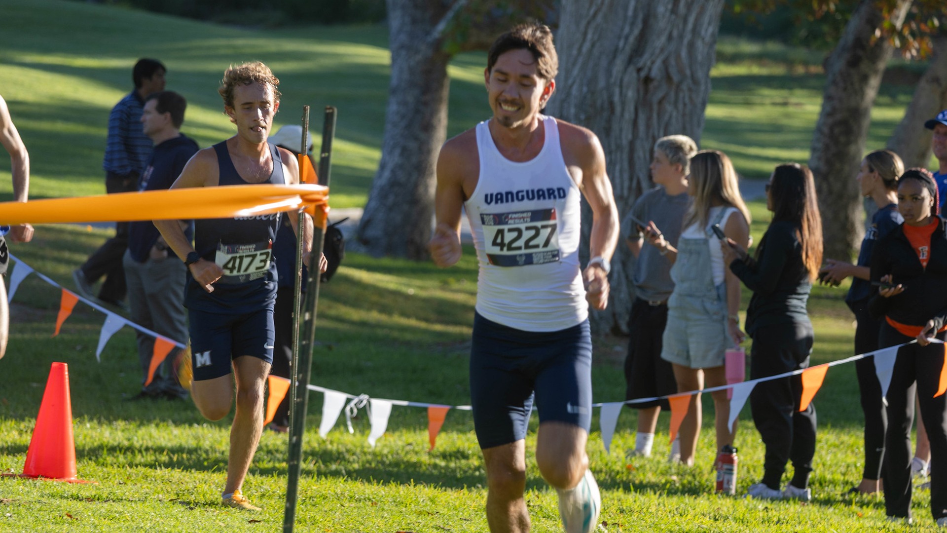 2026 MXC Oct 10