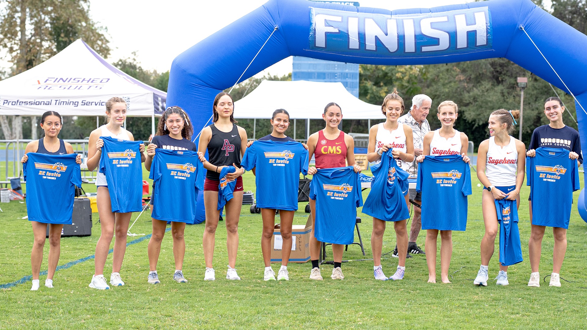 2026 WXC Oct 10
