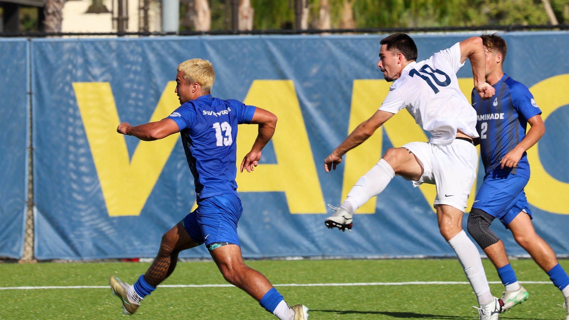 2026 VU MSOC Oct. 10