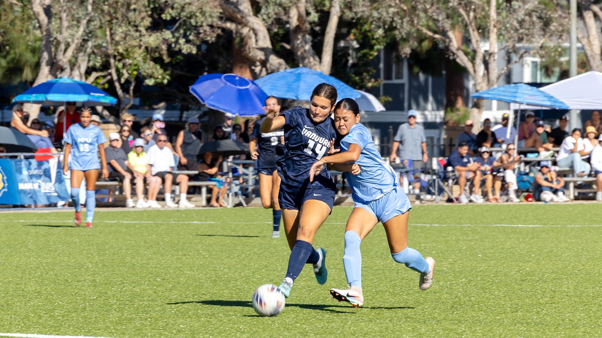 2026 VU WSOC Oct. 10