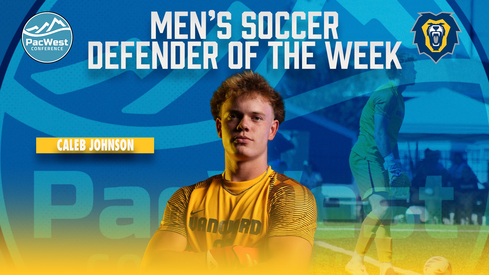 2026 MSOC POTW Oct 12