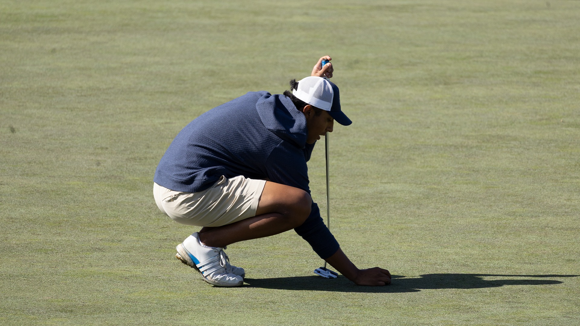 2026 MGOLF Oct 13