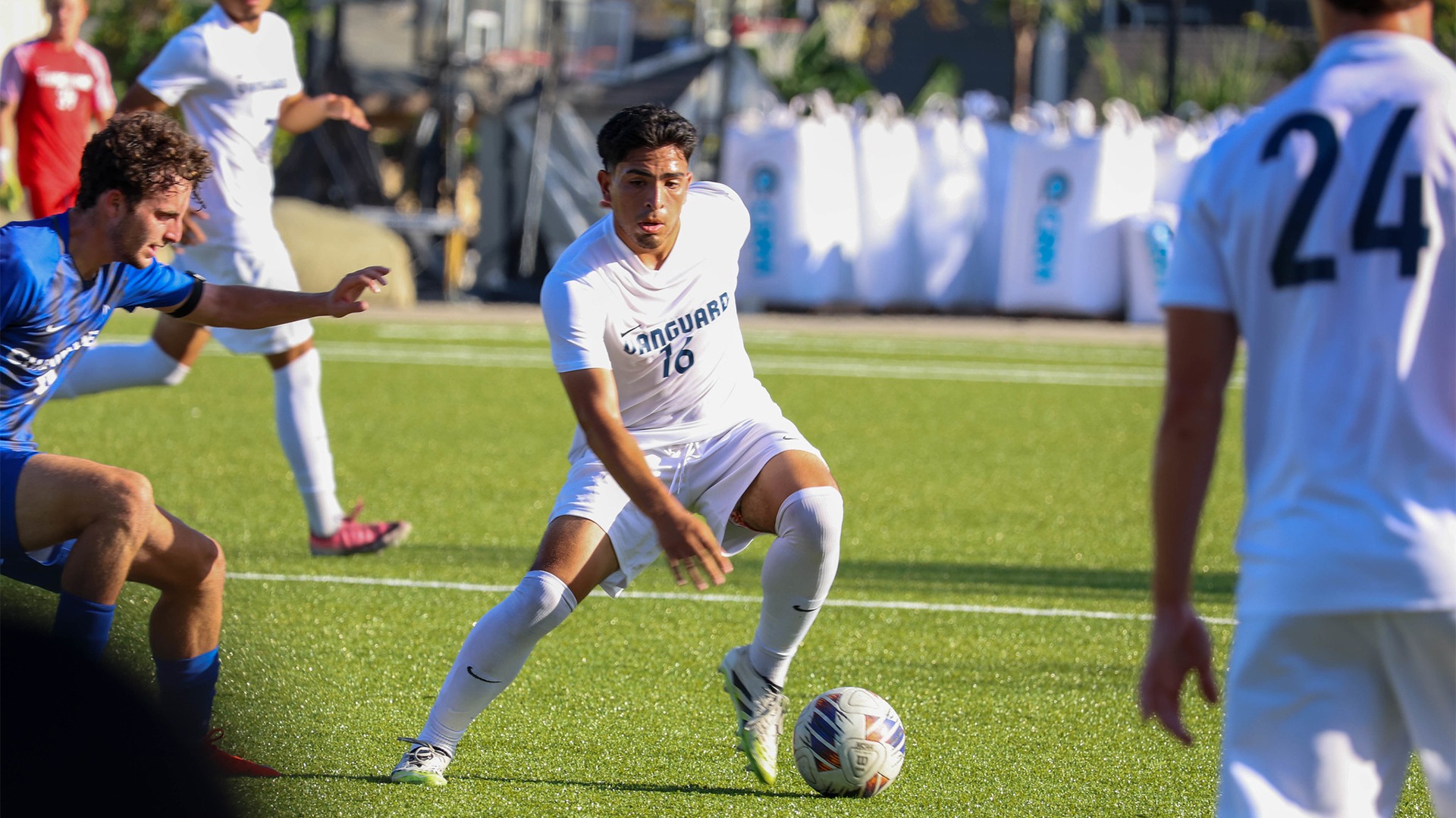 2026 VU MSOC Oct. 14