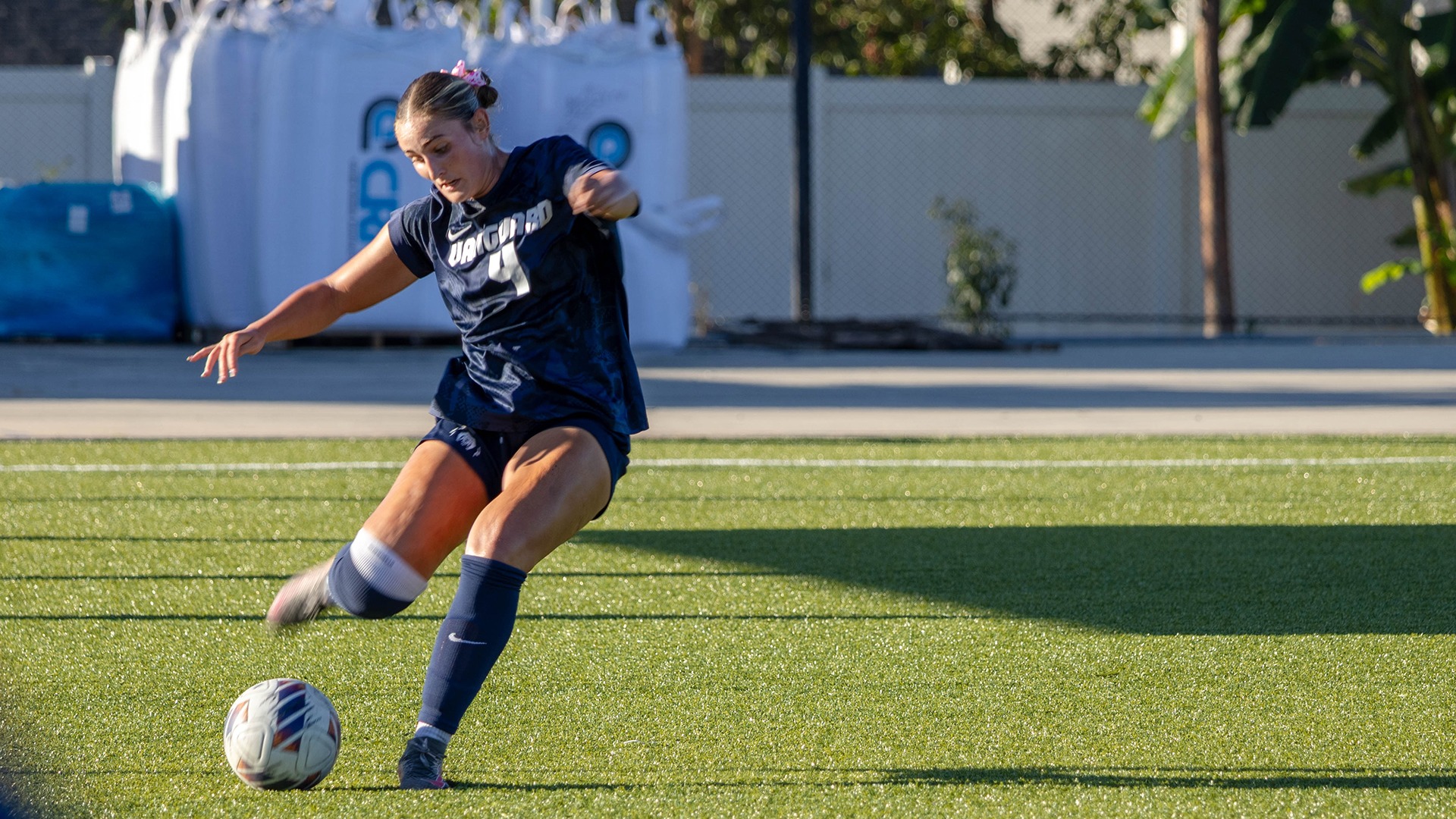 2026 VU WSOC Oct. 14