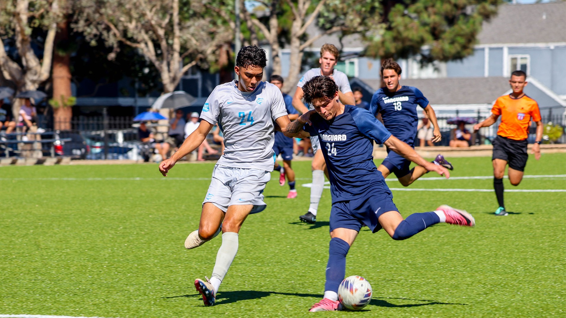 2026 VU MSOC Oct. 16
