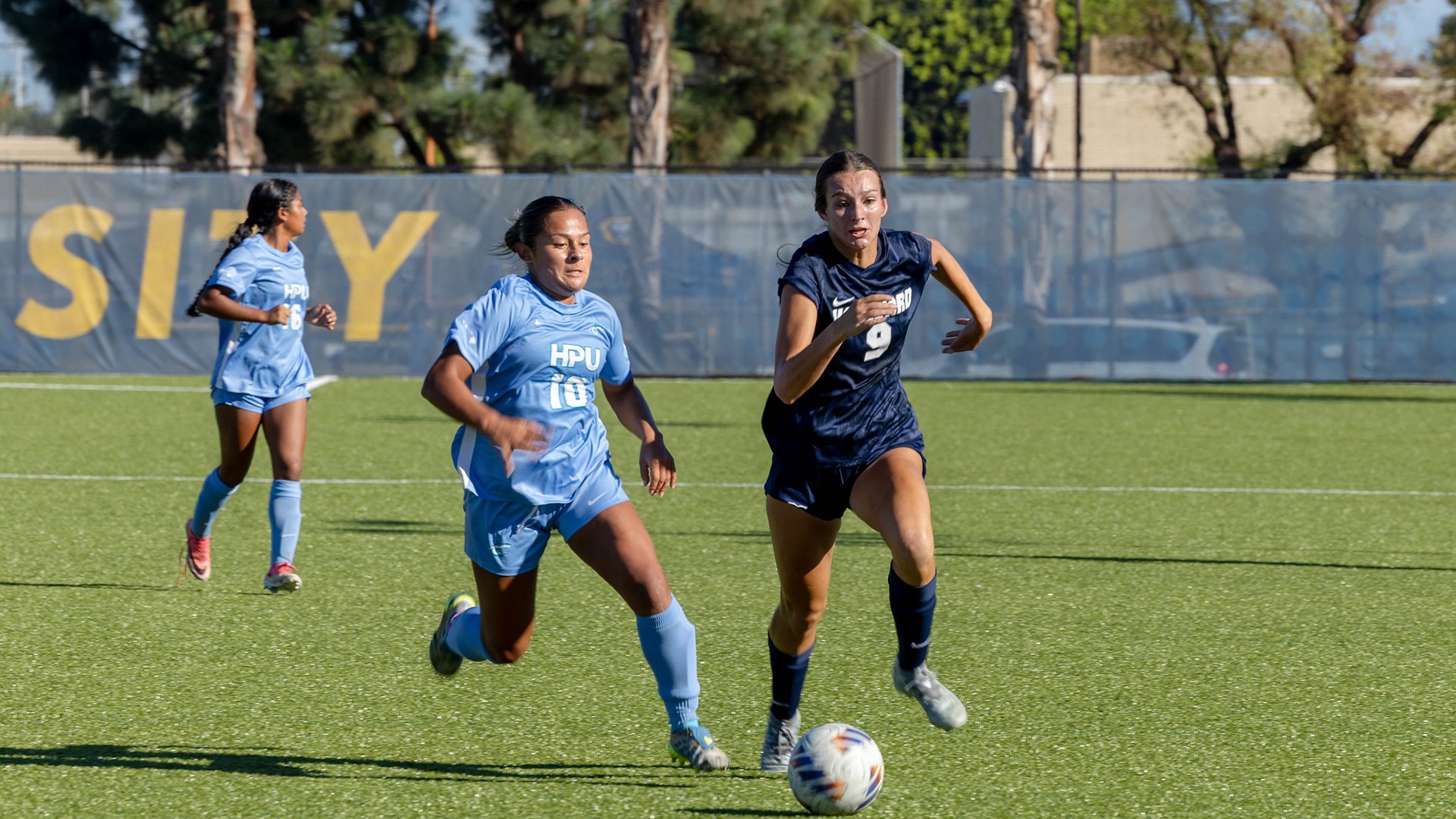 2026 VU WSOC Oct. 16