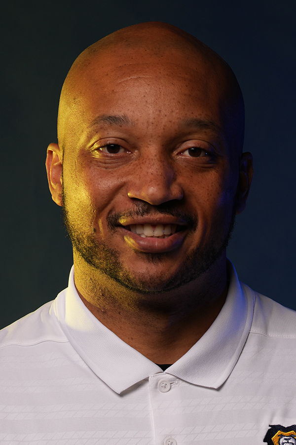 MBB Headshots 2026-27