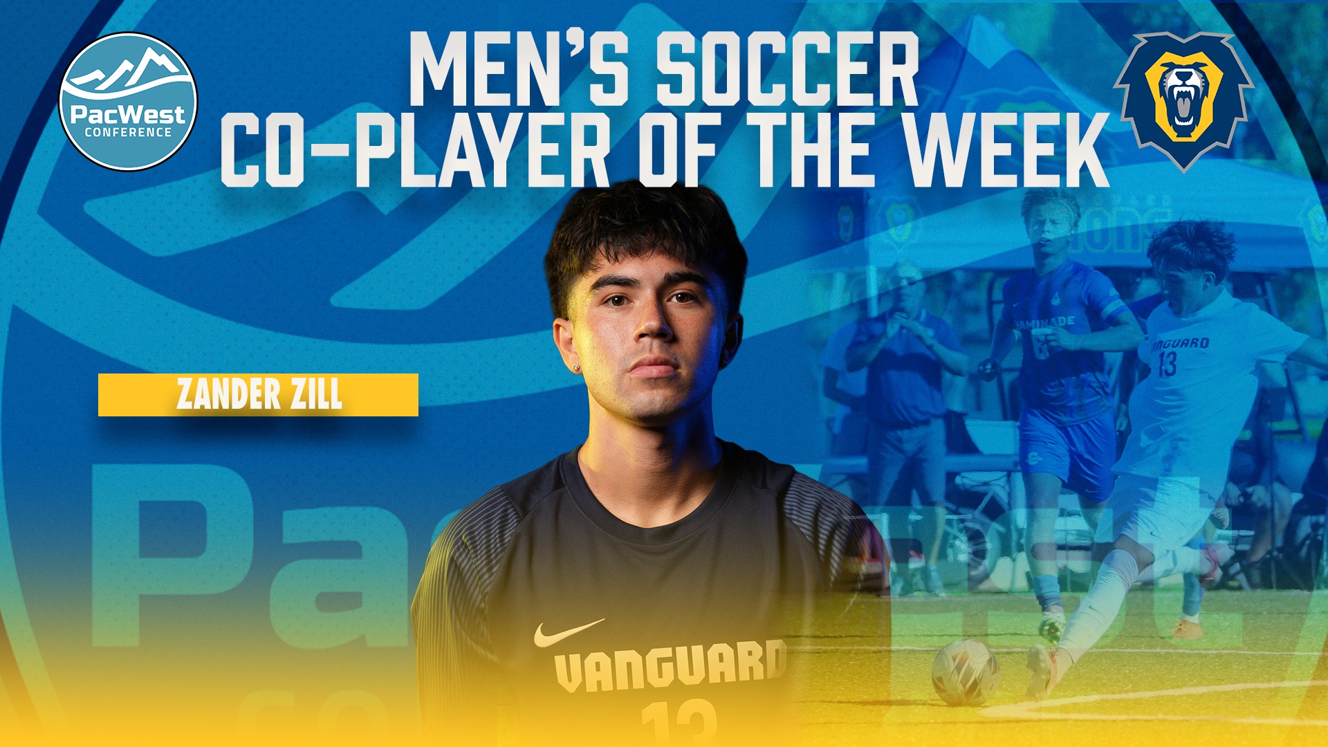 2026 MSOC Oct 19 POTW
