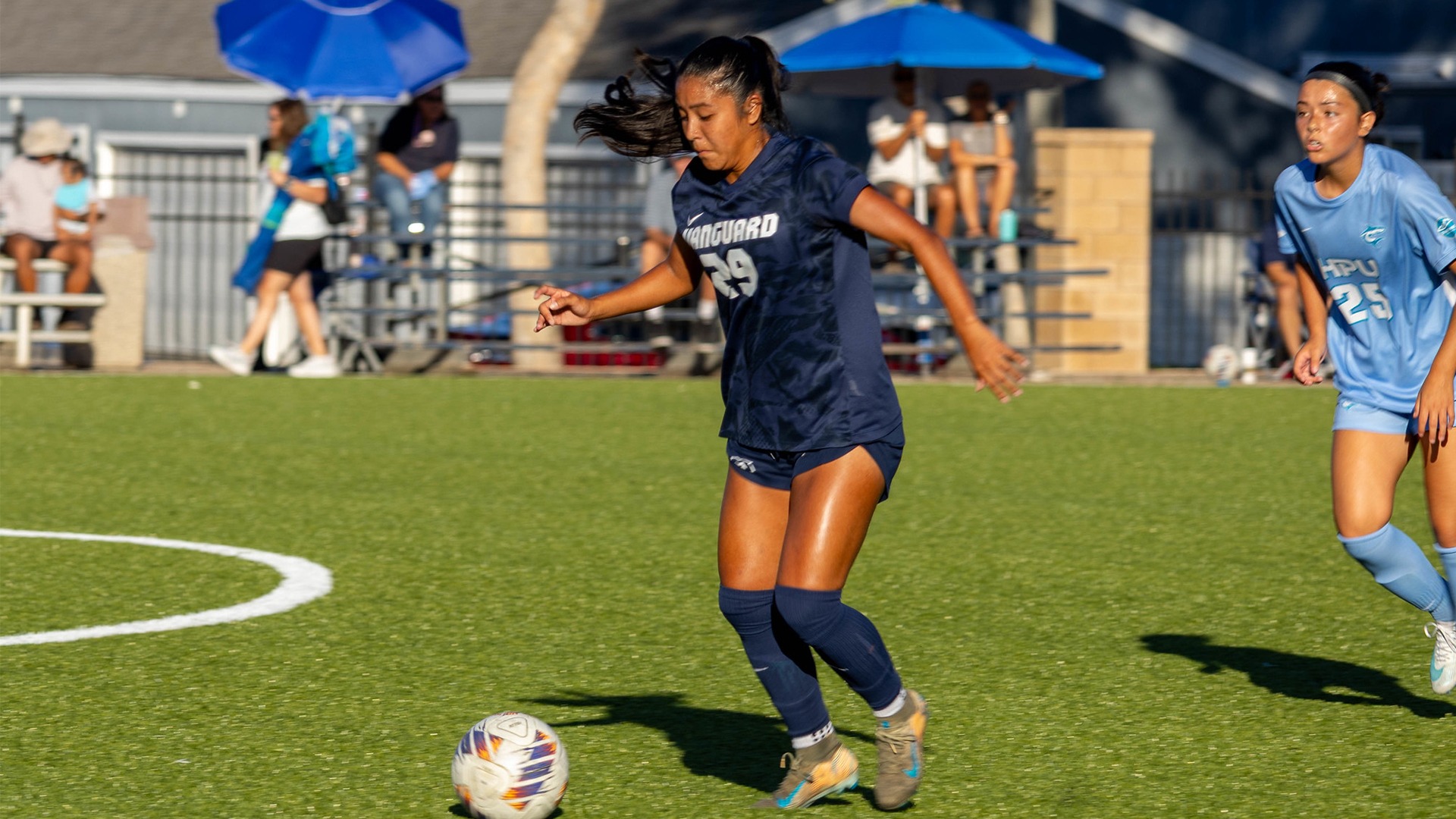 2026 WSOC Oct 21