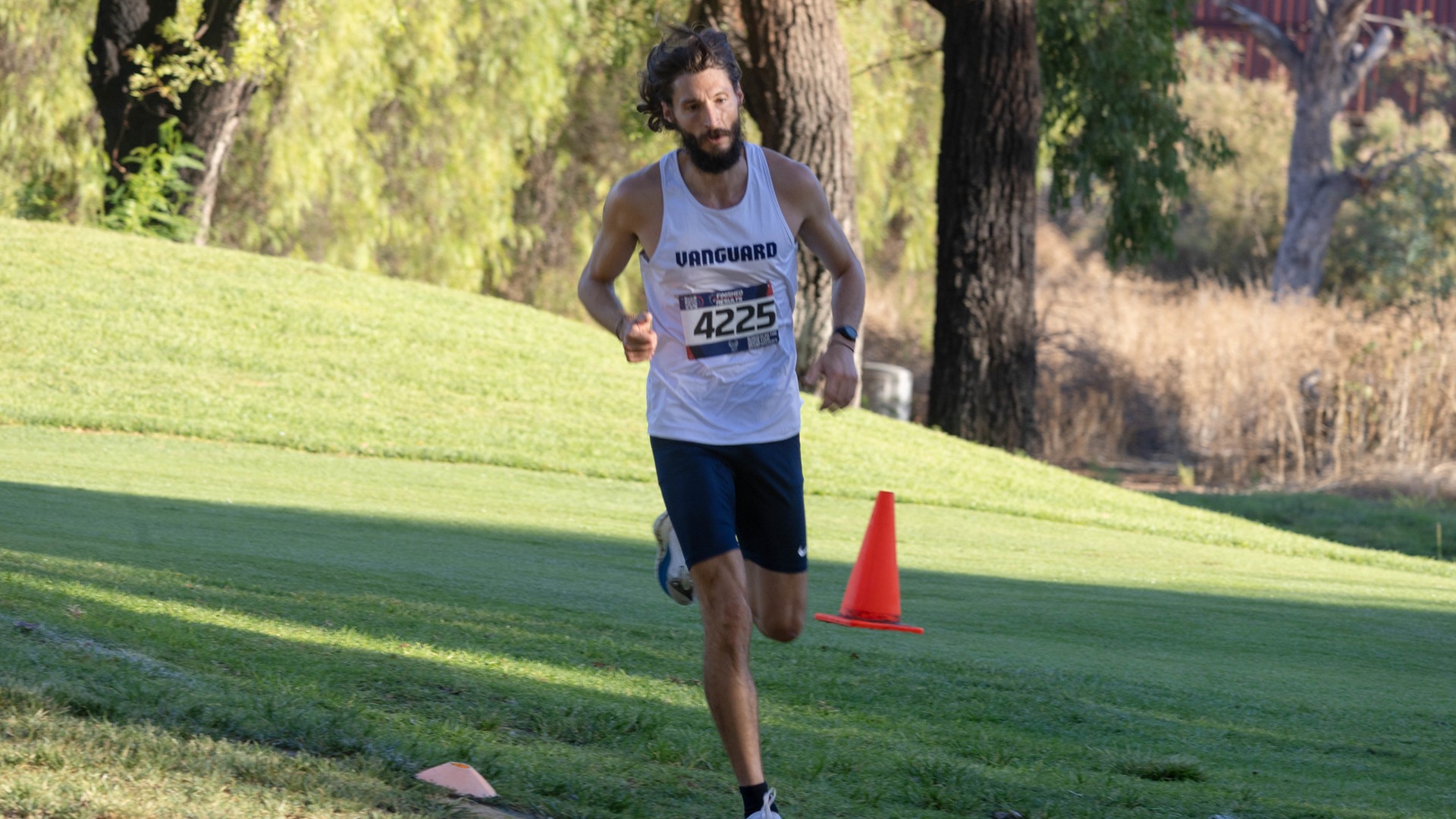 2026 MXC Oct 3