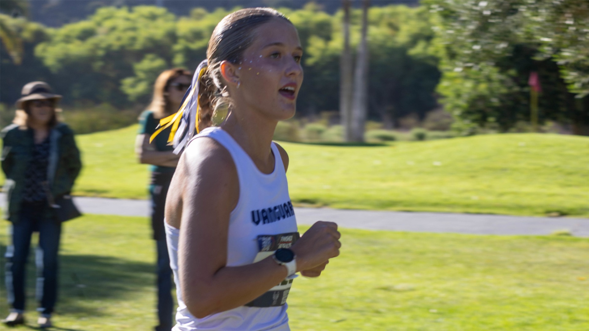 2026 WXC Oct 3
