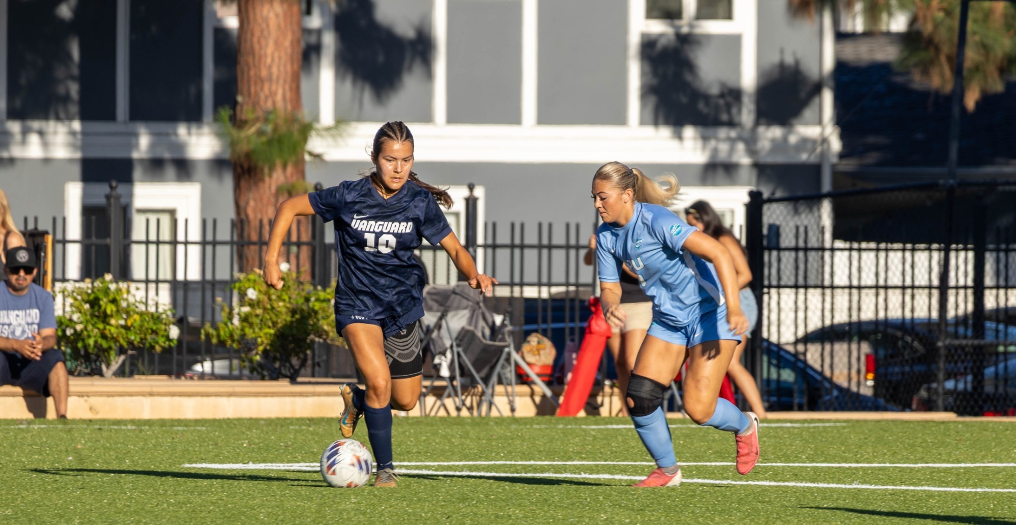 2026 WSOC Oct. 3