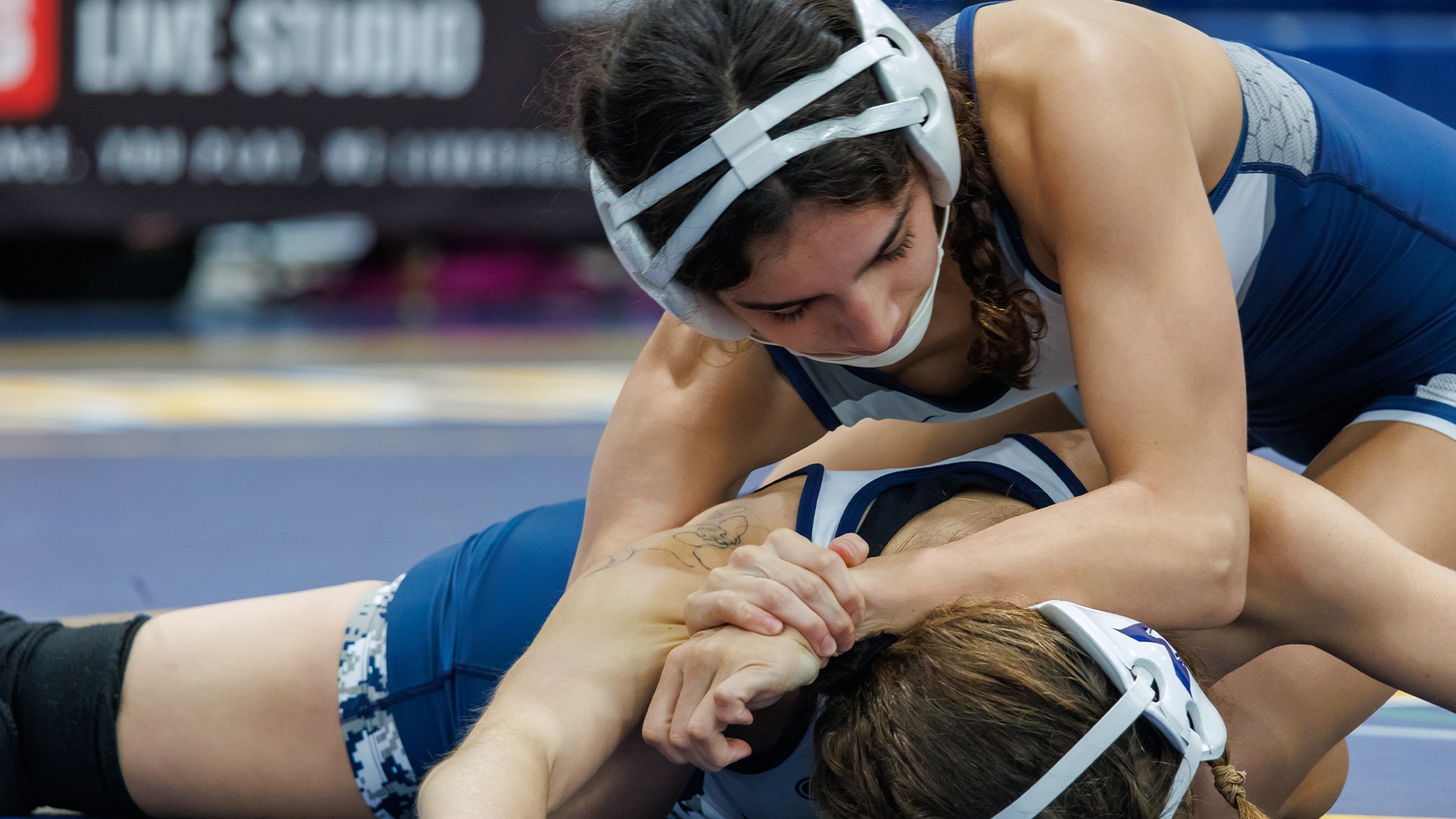 2025 26 WWR MPSF Feb 1