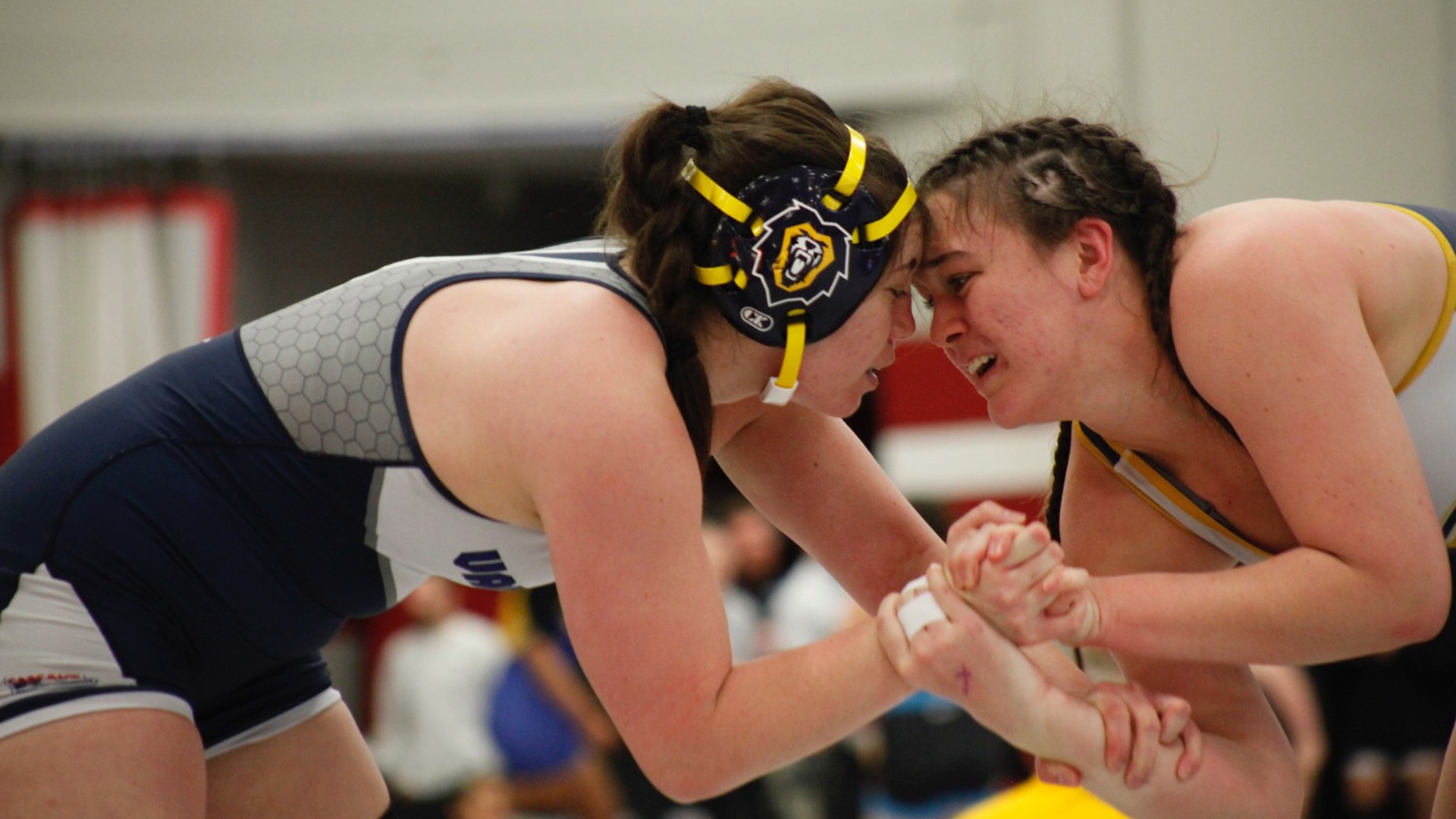 2025 26 WWR Feb 7 V2