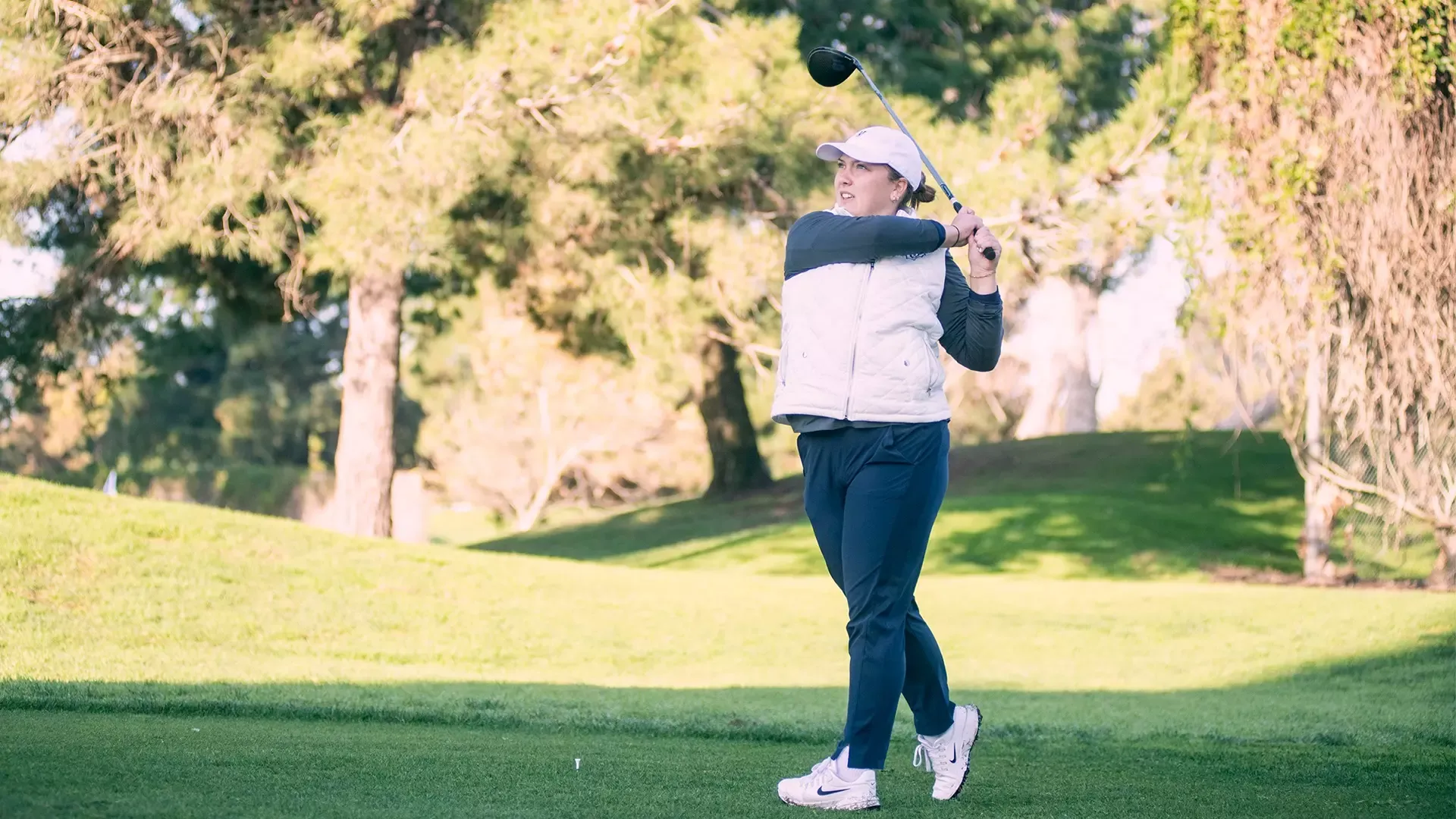 2025 26 W Golf Feb 3