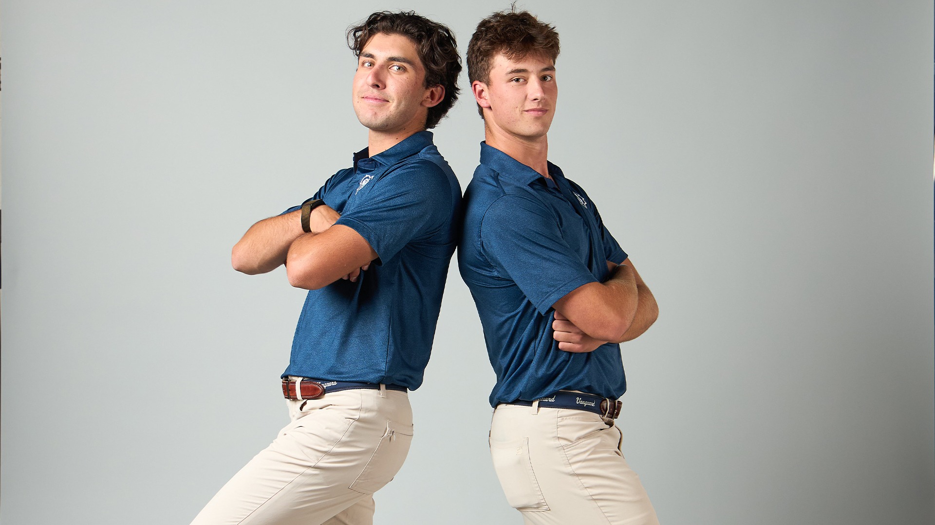 2025-26 MGOLF Mar. 10