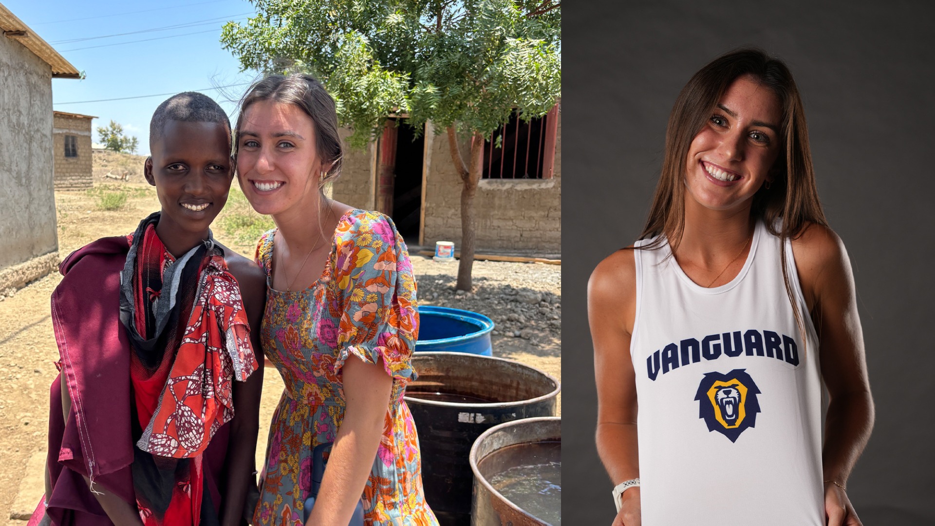 2026 Ella Murray Feature