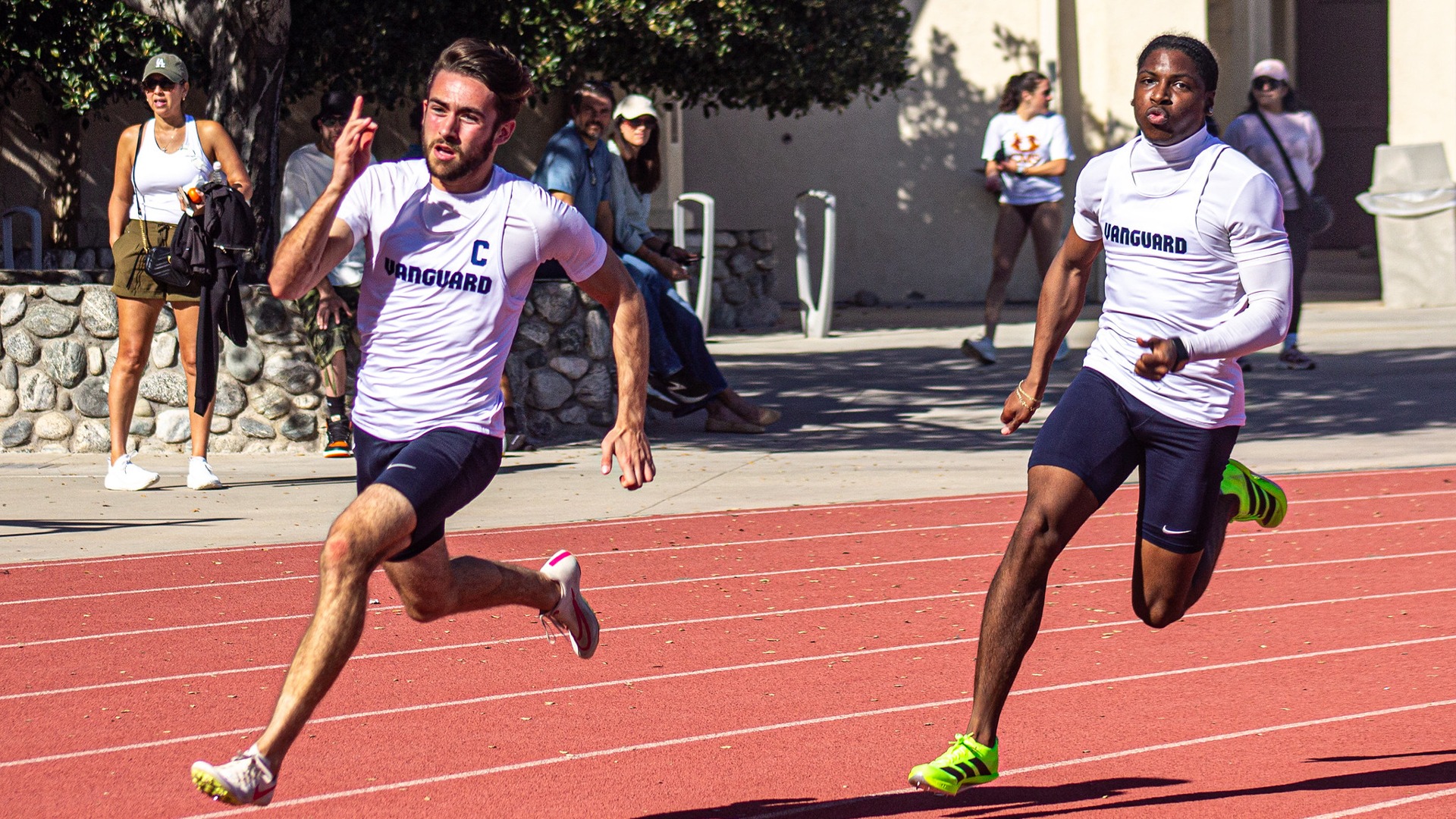 2026 MTRACK March 28