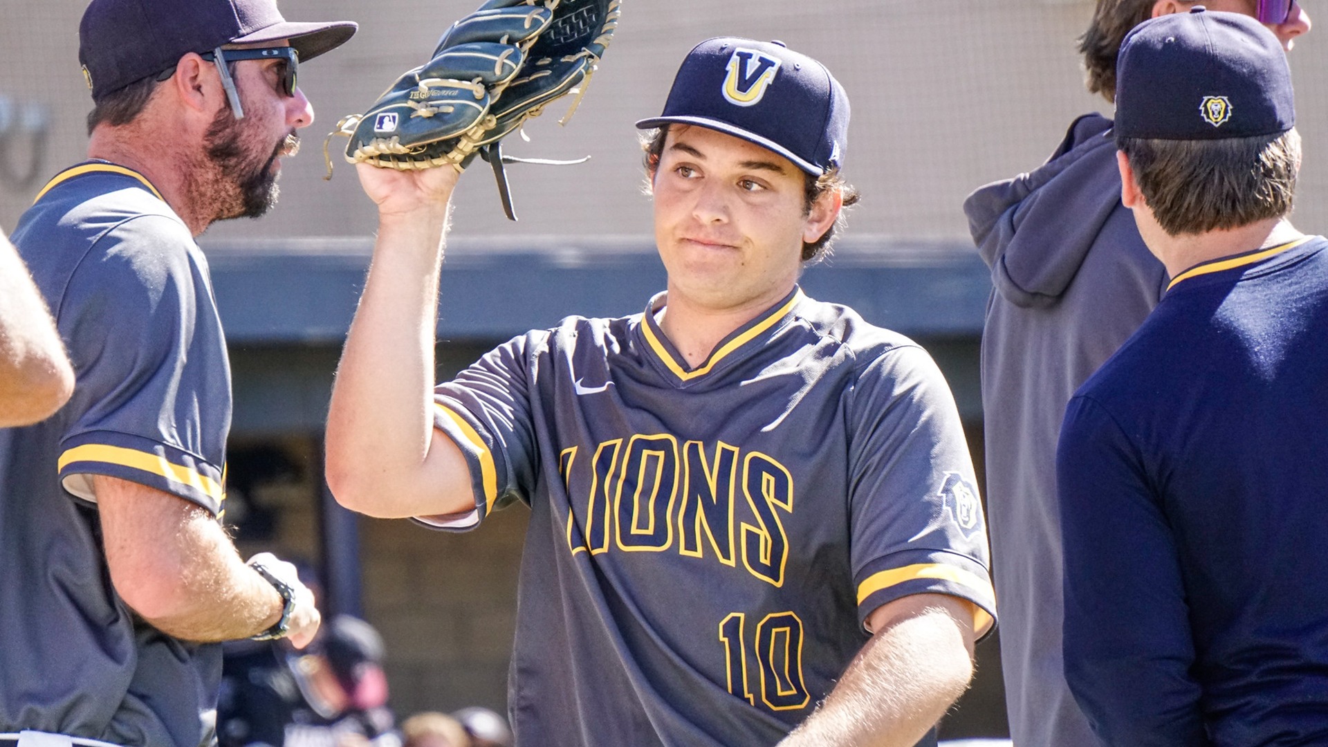 2026 Base April 10 V2