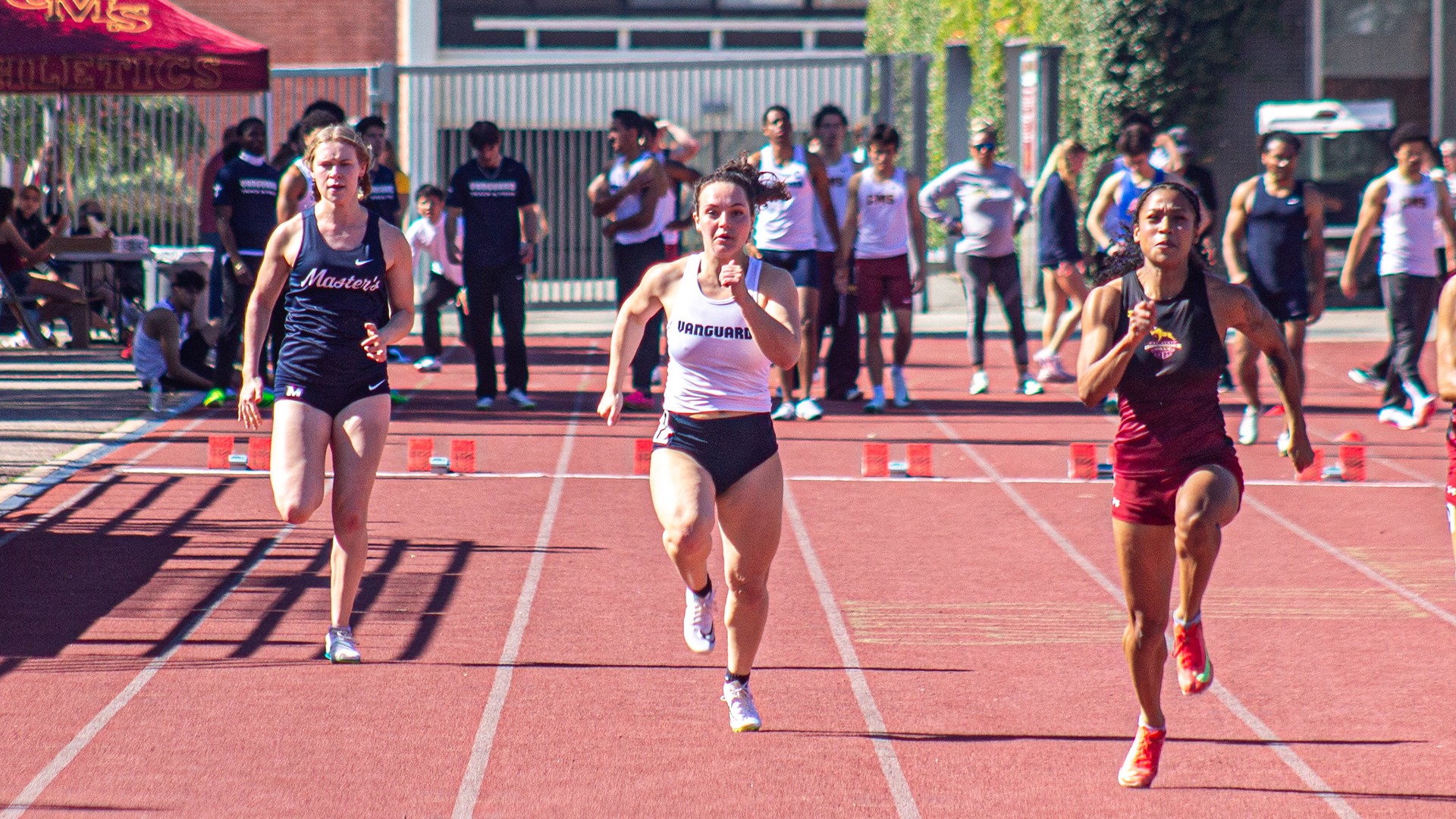 2026 WTRACK April 11