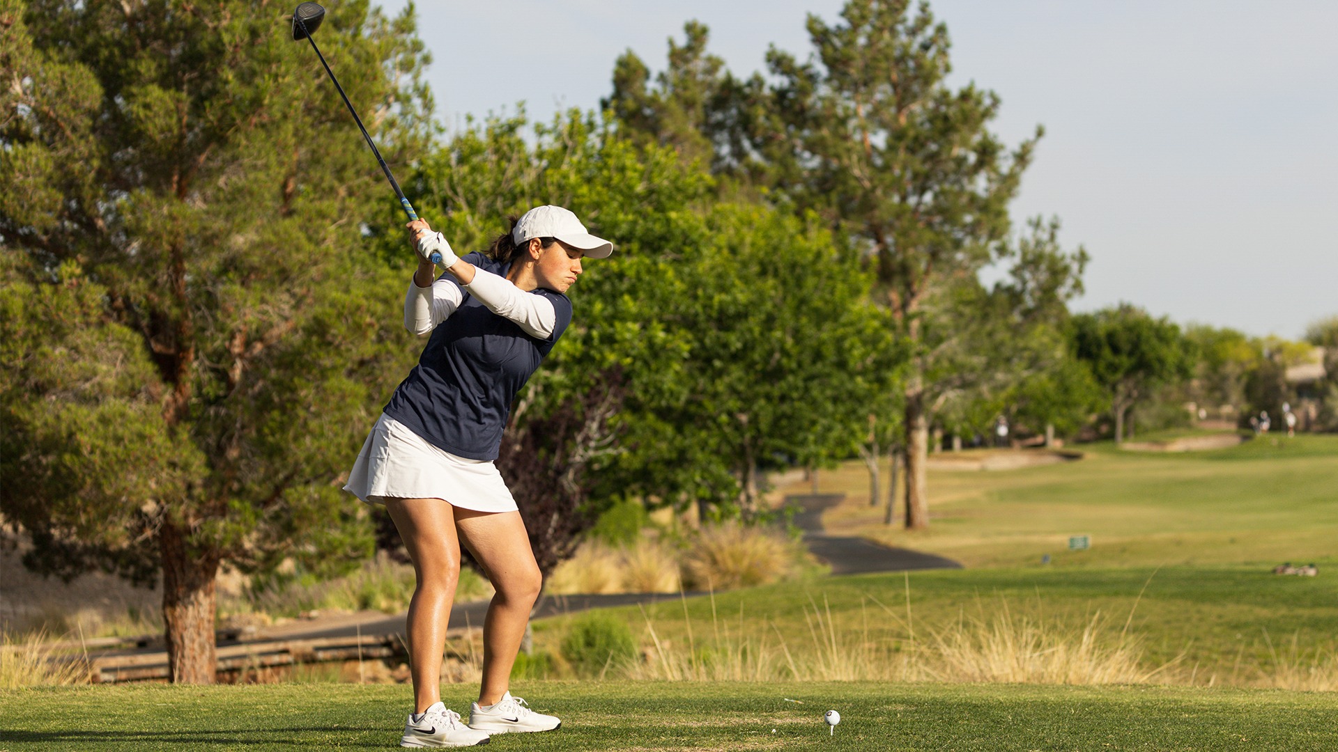 2025 26 W Golf April 11 PacWest