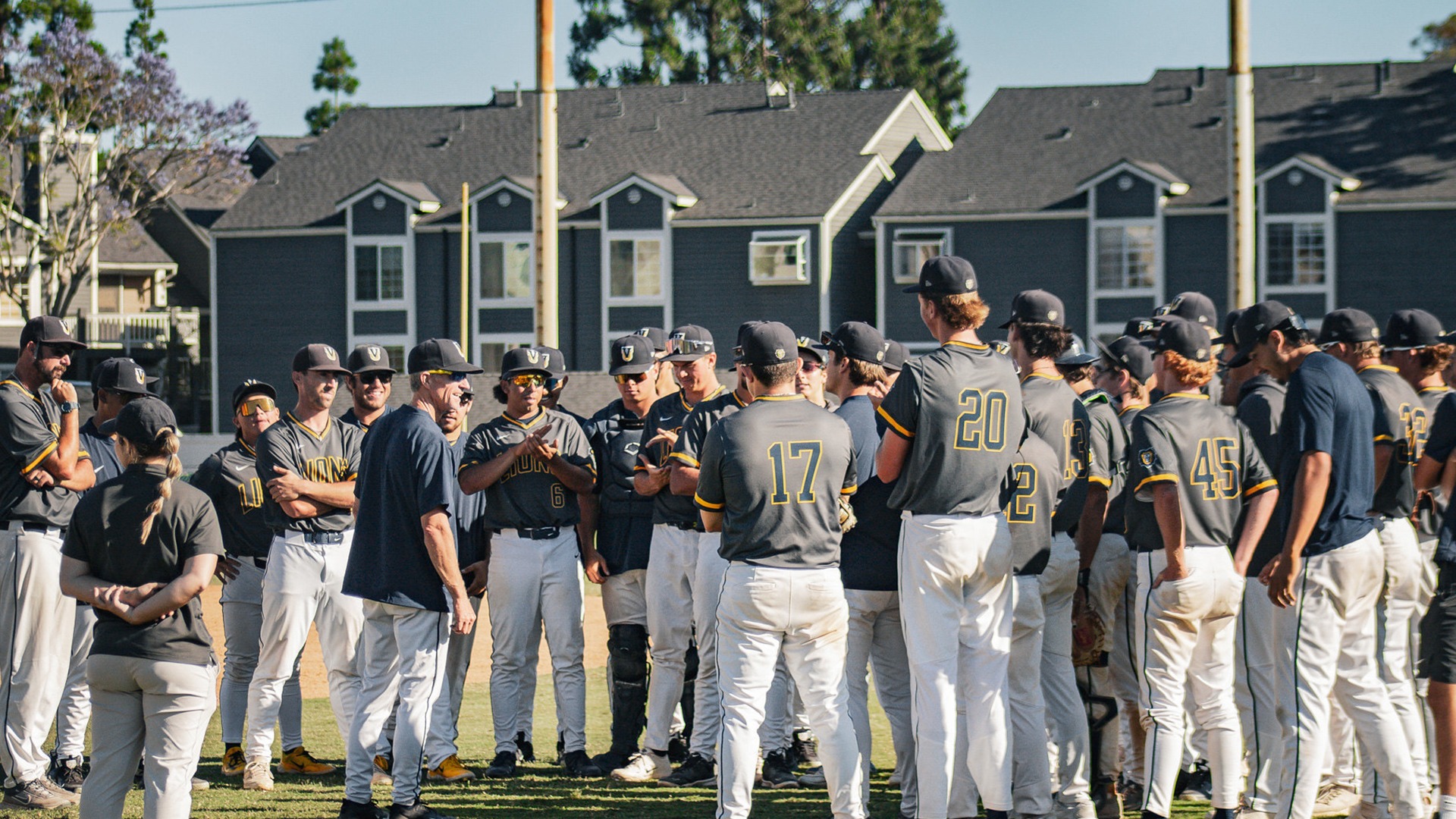 2026 Base April 25