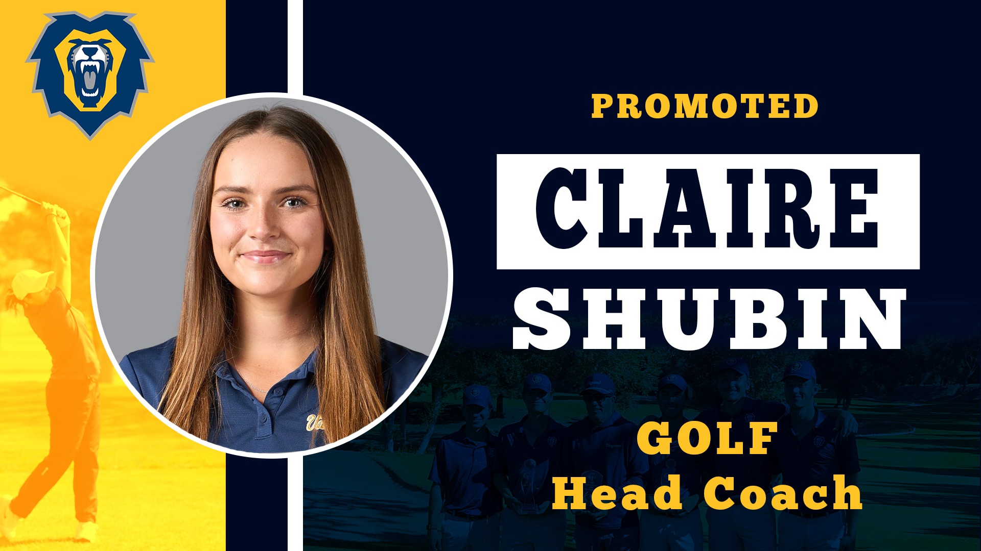 Shubin Head Hire