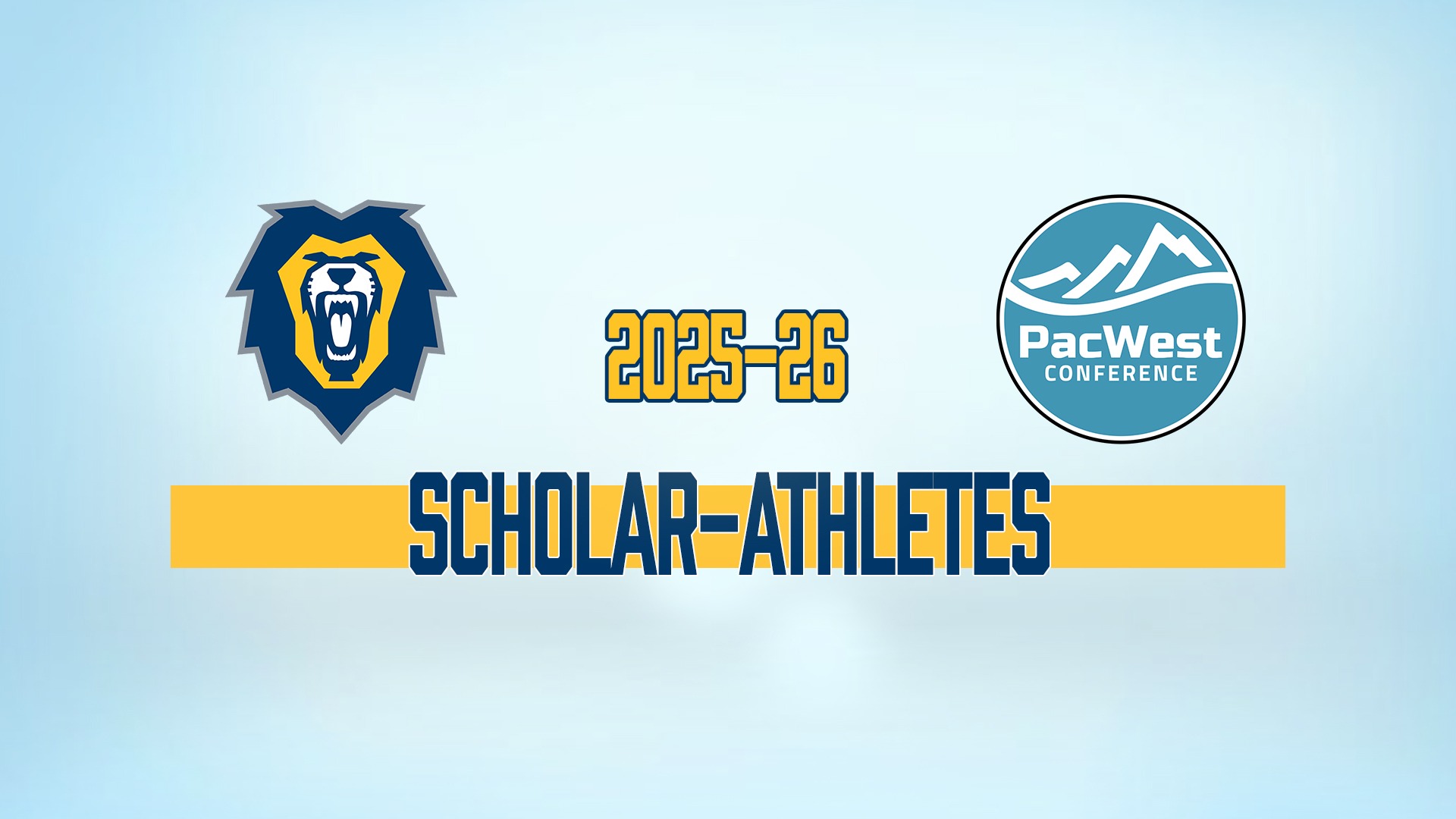 2025-26 PacWest Scholar