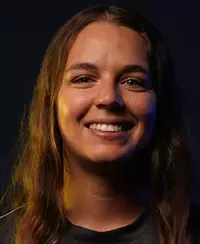 wsoc ac noanne