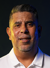 msoc hc chuy