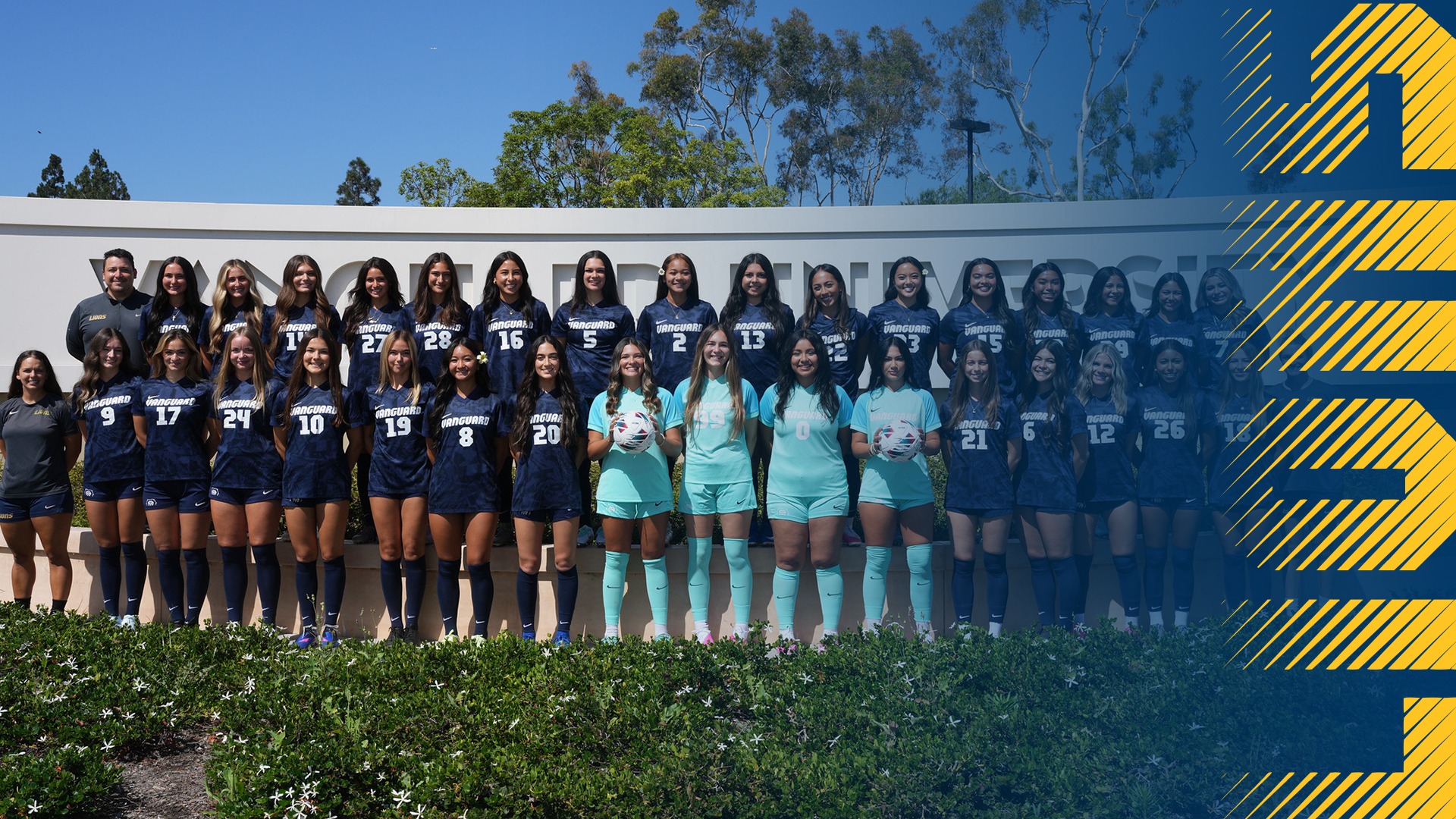 2026 WSOC Season Preview