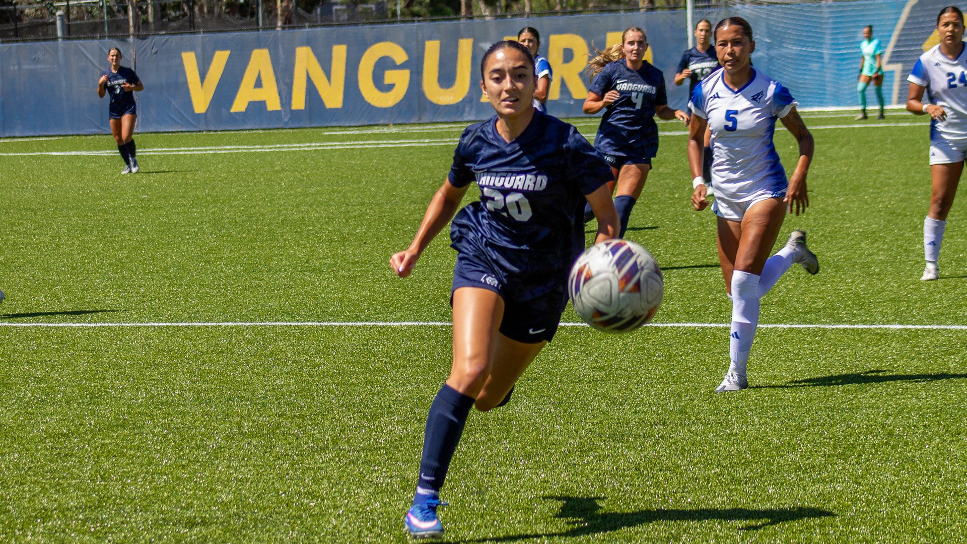 2026 WSOC Sep 10