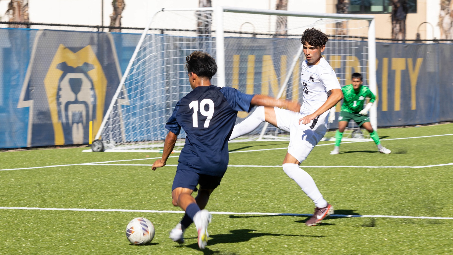 2026 MSOC Sep. 10