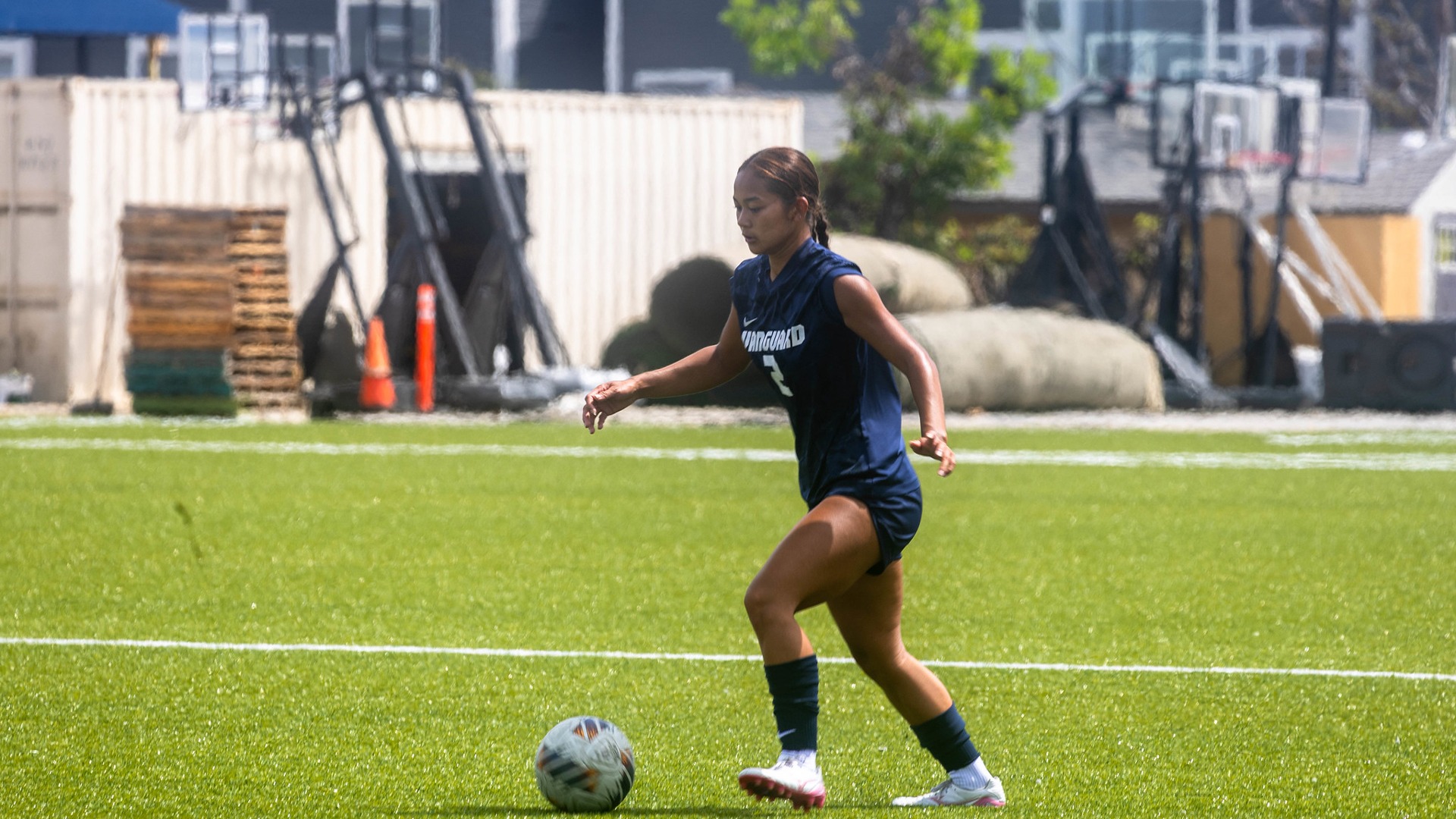 2026 WSOC Sep. 12